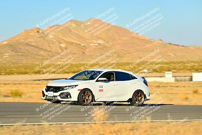 media/Aug-10-2024-Extreme Speed Twilight (Sat) [[1e9a7ad392]]/Blue/Session 3-Turn 13/